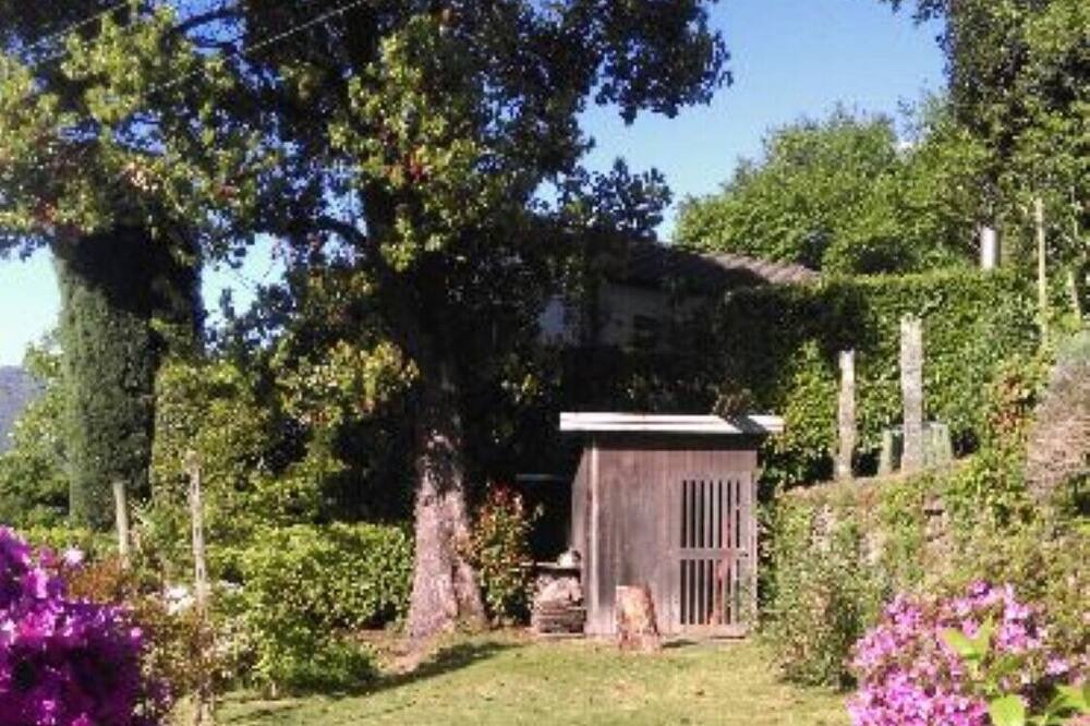 Photo of Outdoor in Terre di Pedemonte