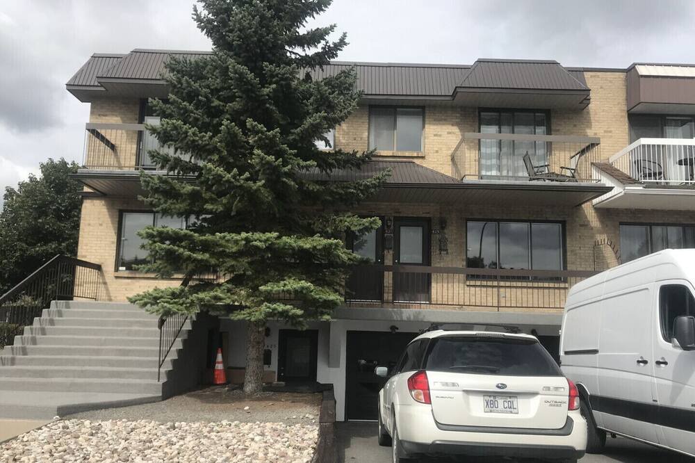 Photo of Outdoor in Laval