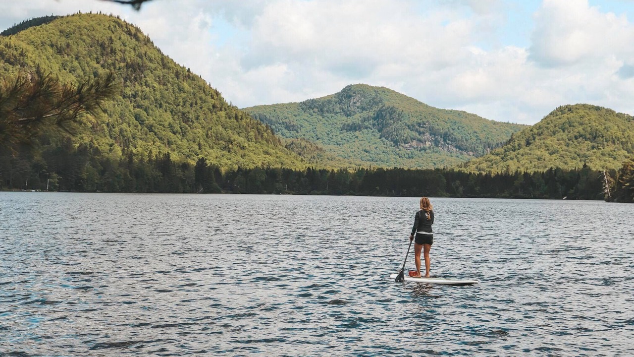 Photo of Others in Lac Superieur Village