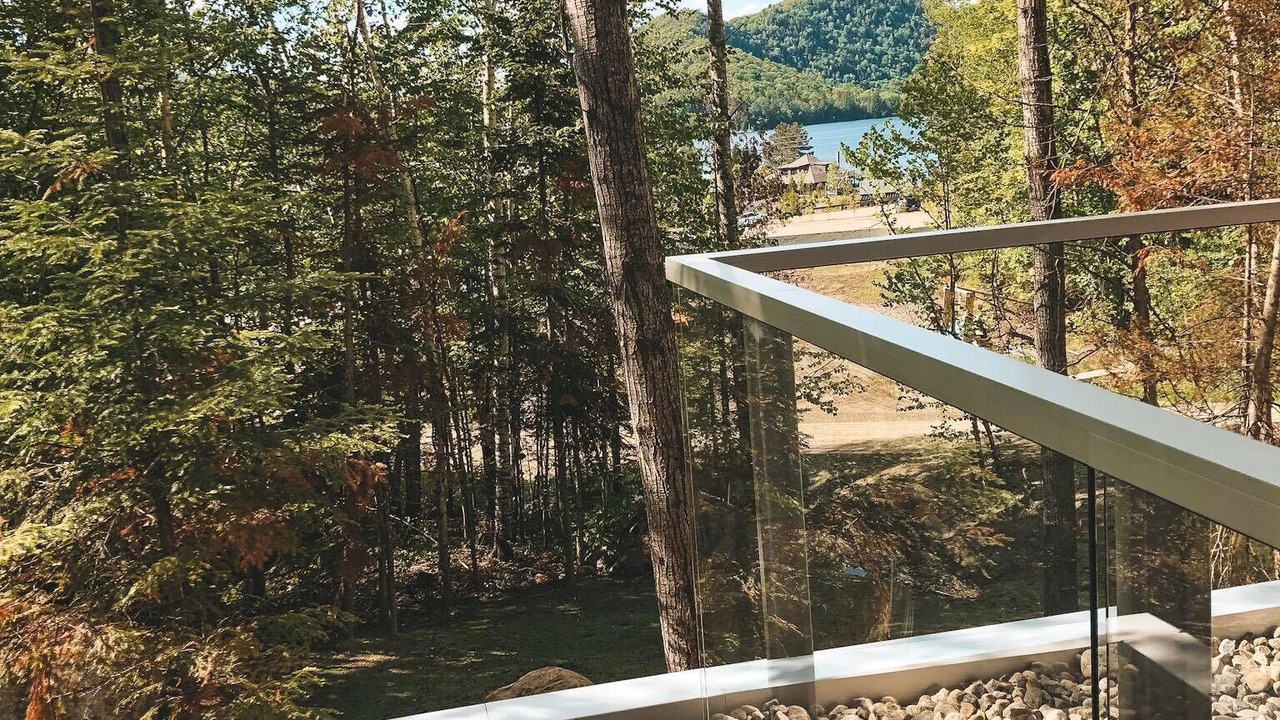Photo of Outdoor in Lac Superieur Village