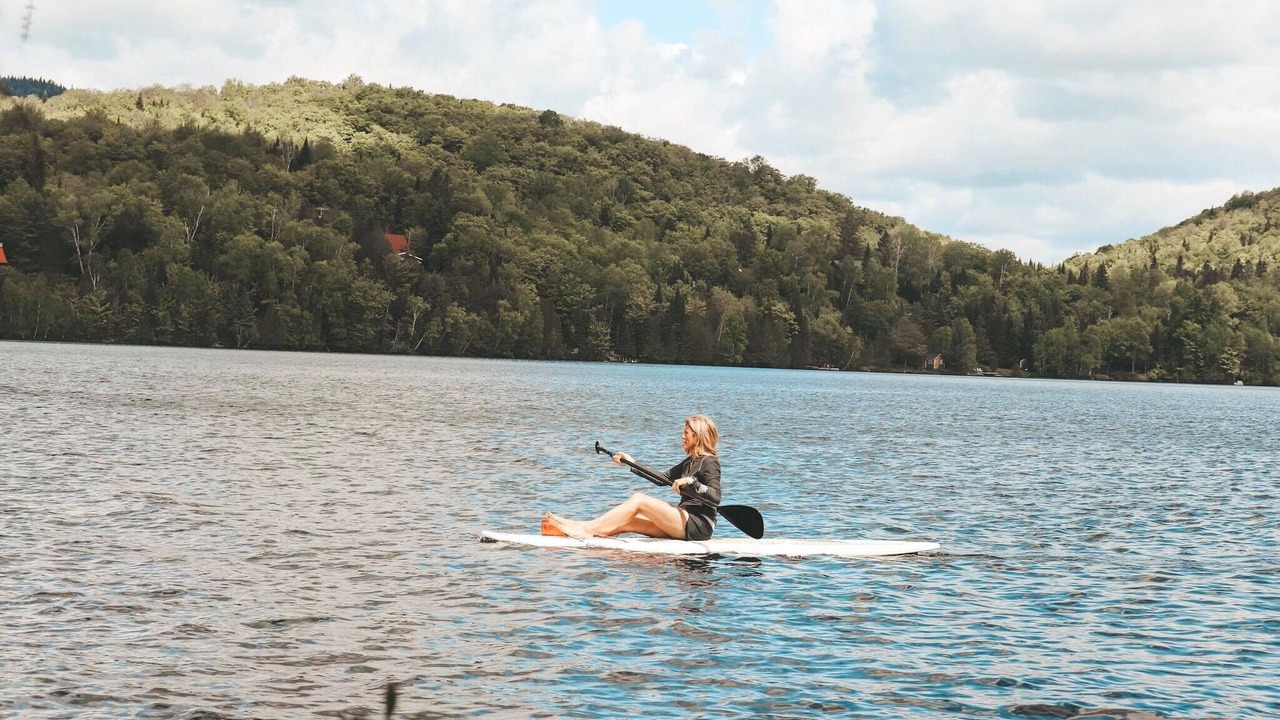 Photo of Others in Lac Superieur Village