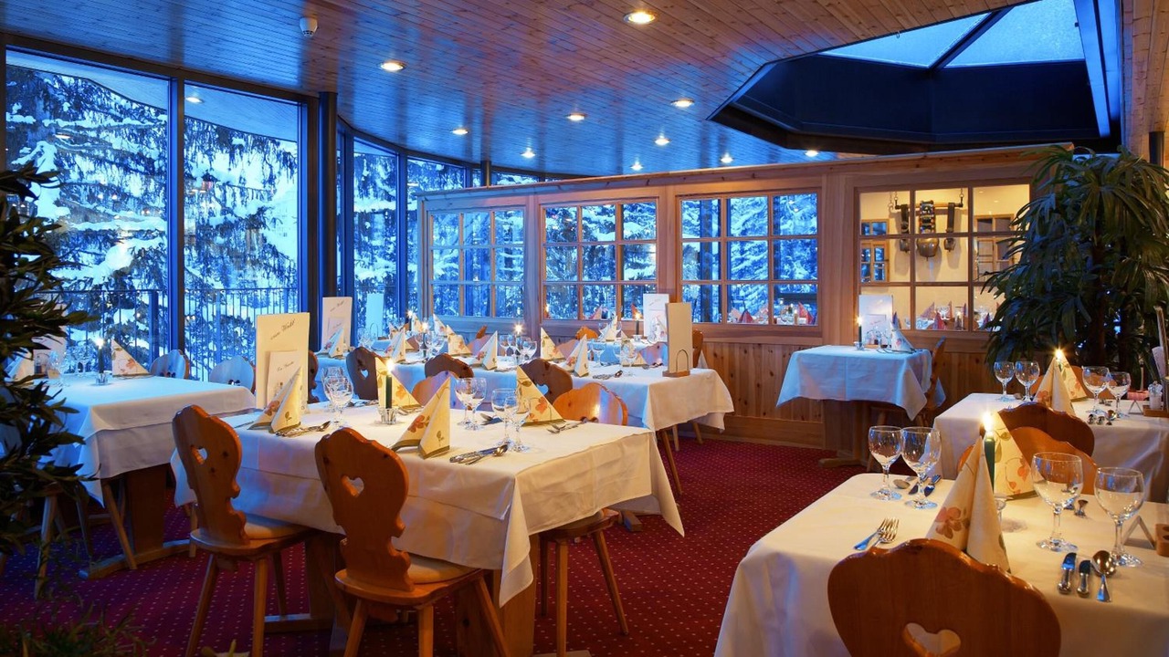 Photo of Others in Arosa