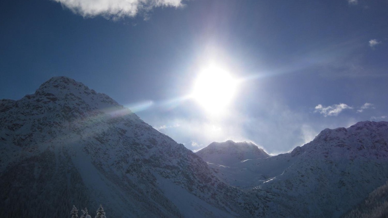 Photo of Others in Arosa