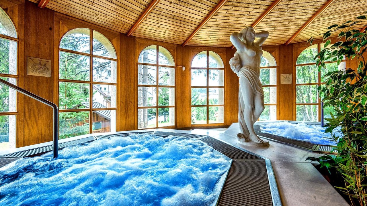 Photo of Others in Arosa
