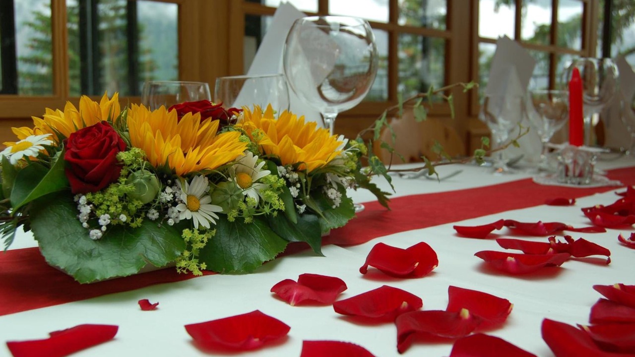 Photo of Others in Arosa