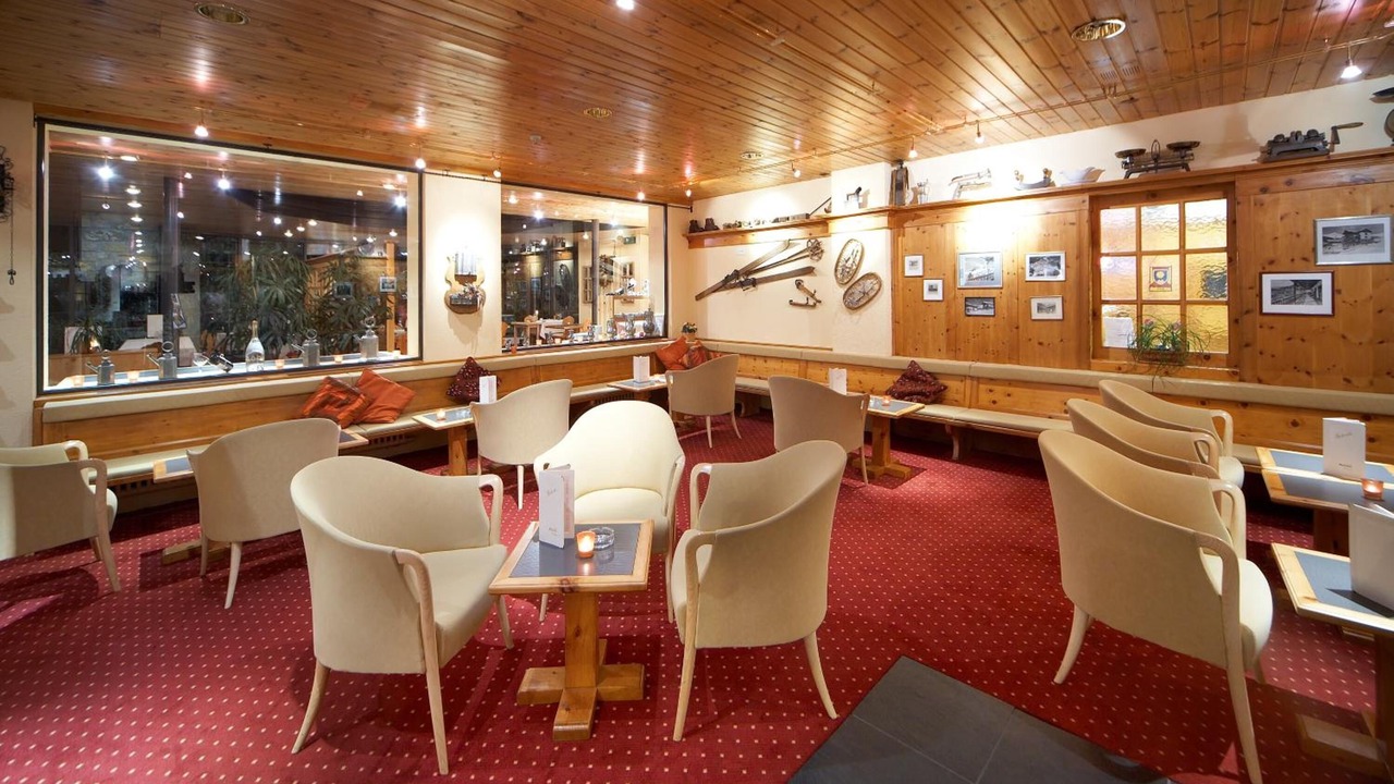 Photo of Others in Arosa