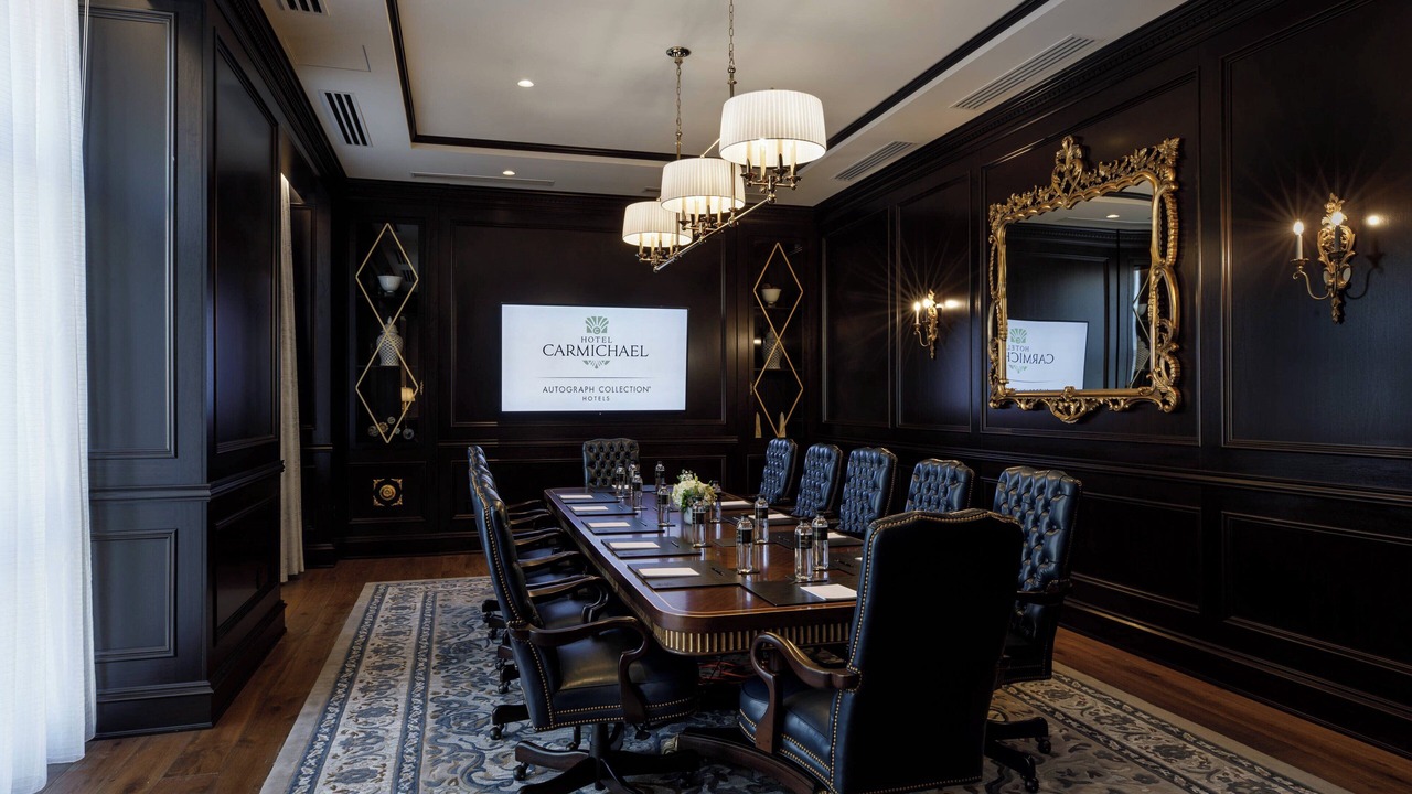 Photo of Others in Carmel