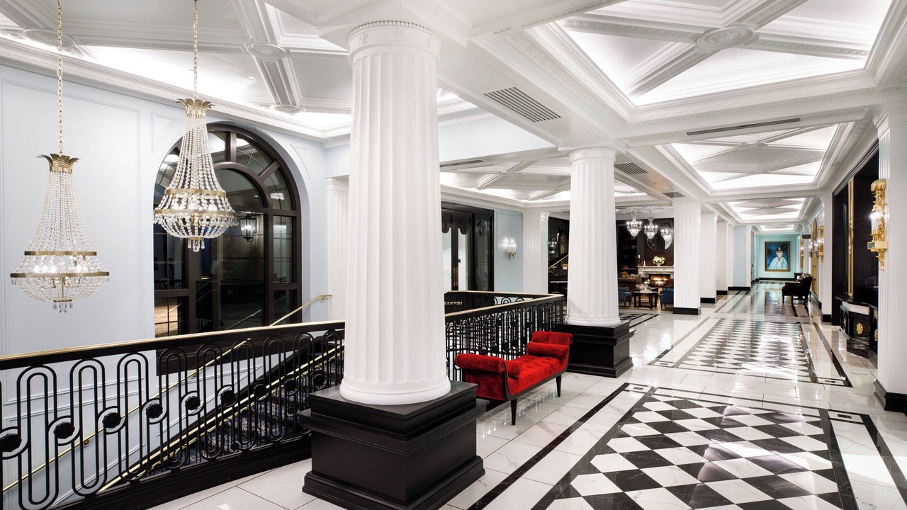 Photo of Others in Carmel