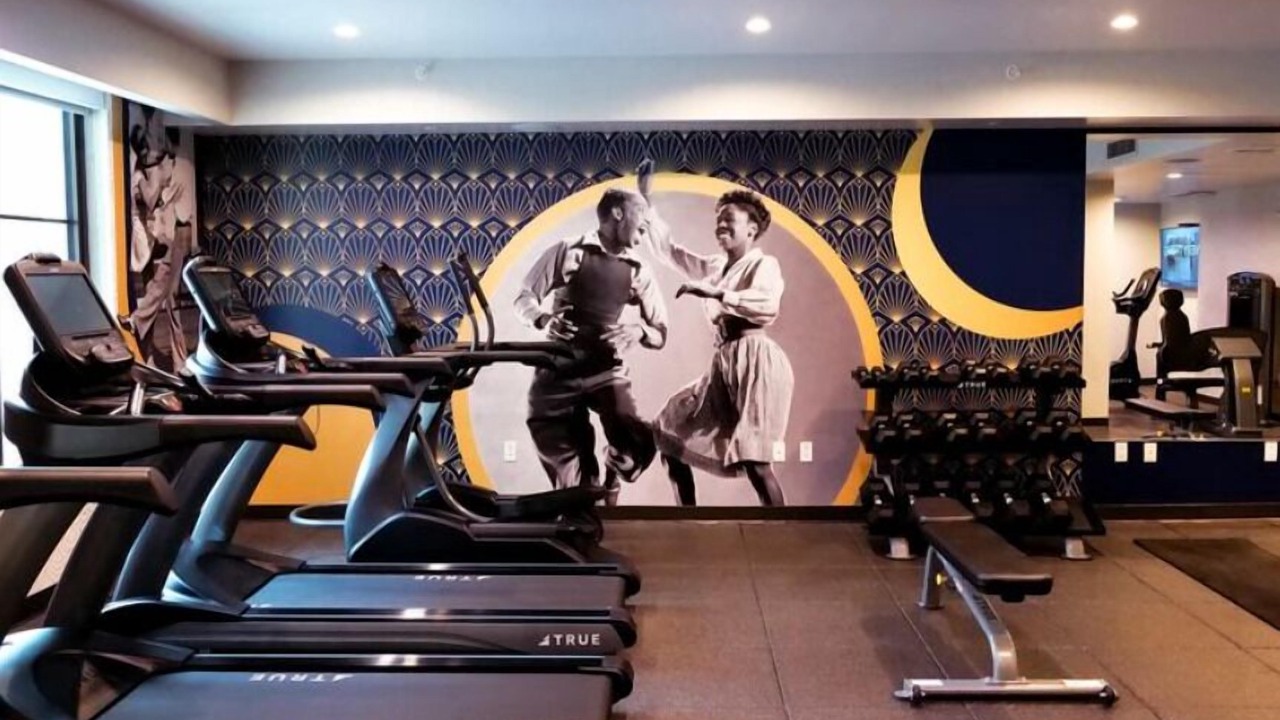 Photo of Others in Carmel