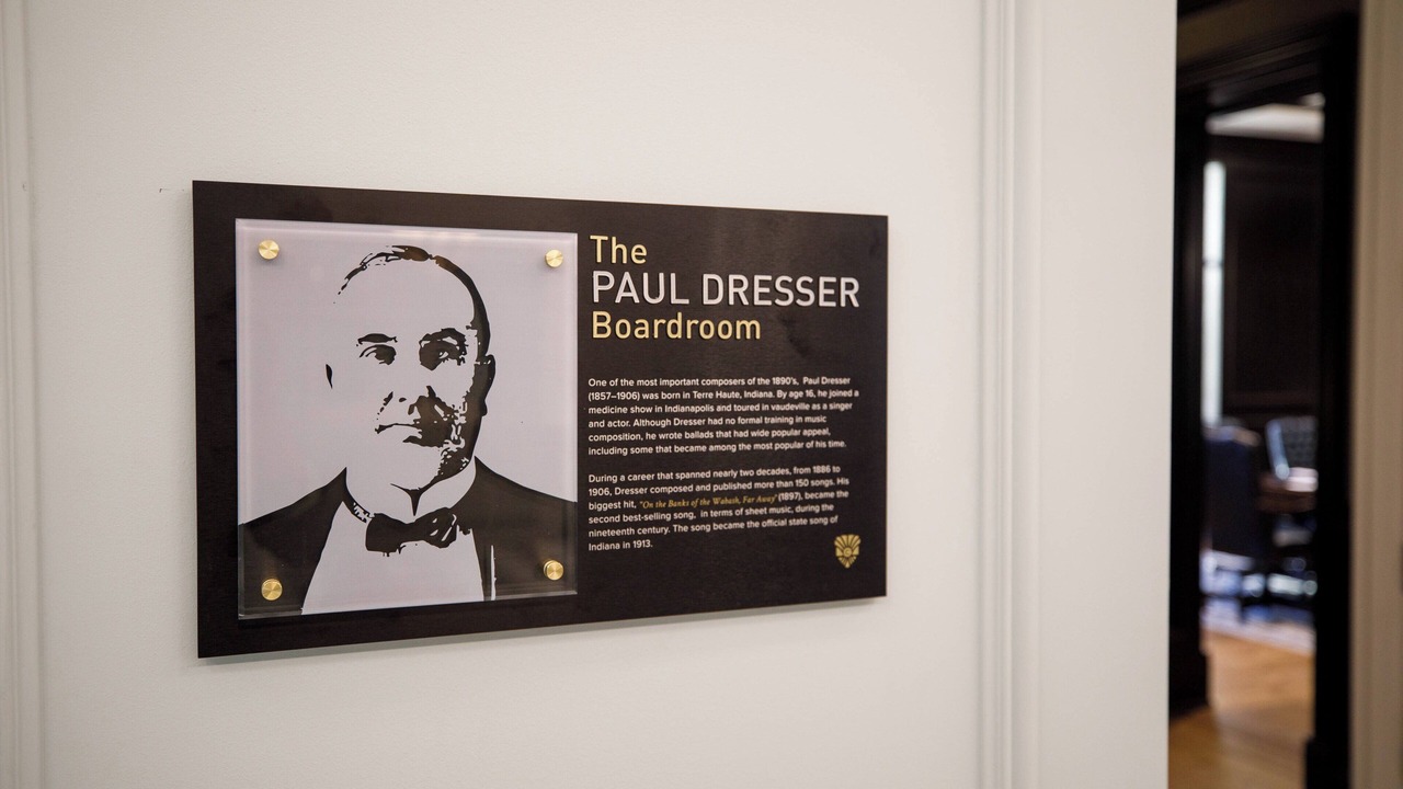 Photo of Others in Carmel