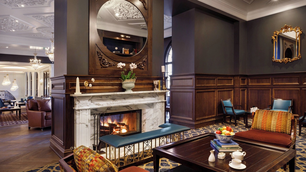 Photo of Others in Carmel