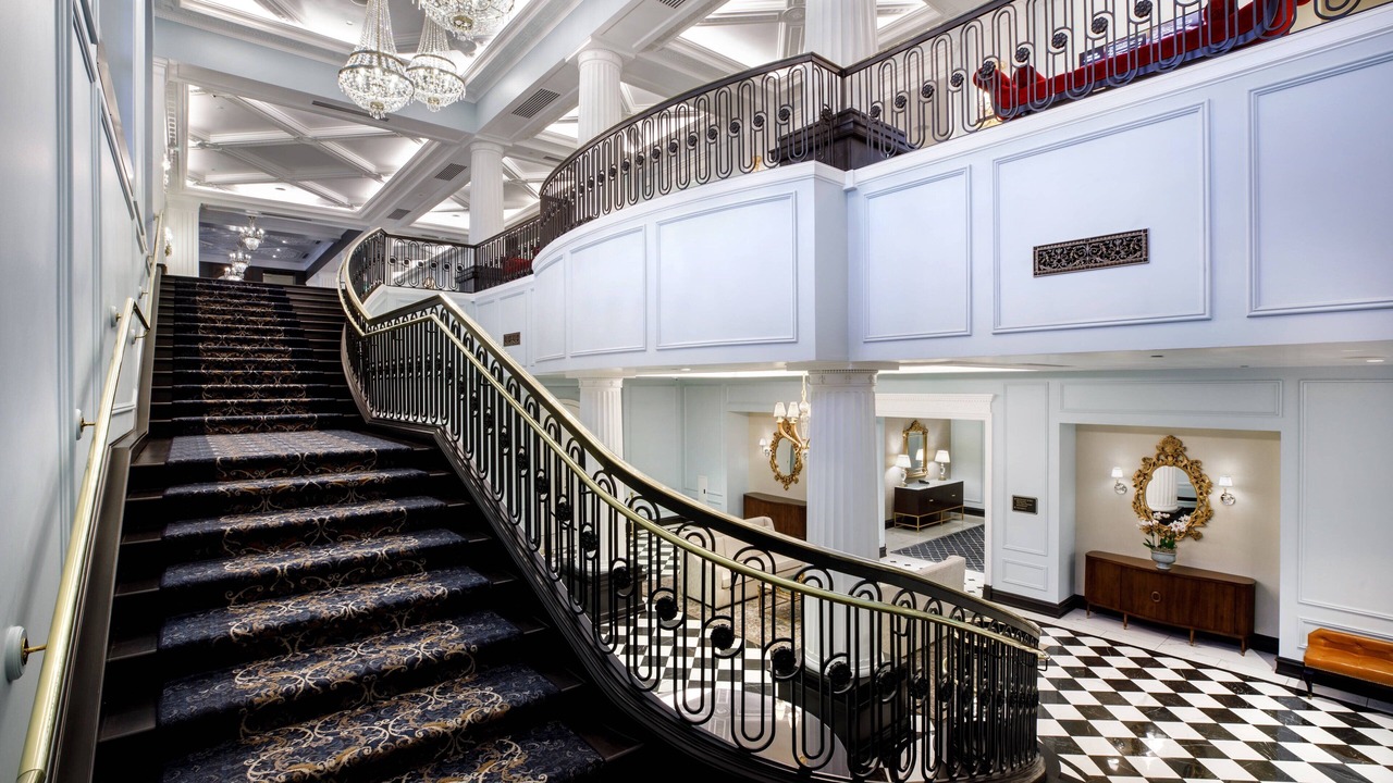 Photo of Others in Carmel