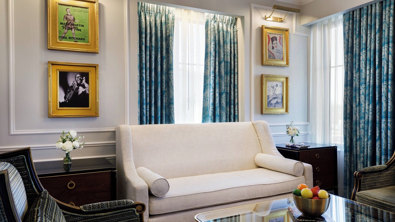 Photo of Others in Carmel