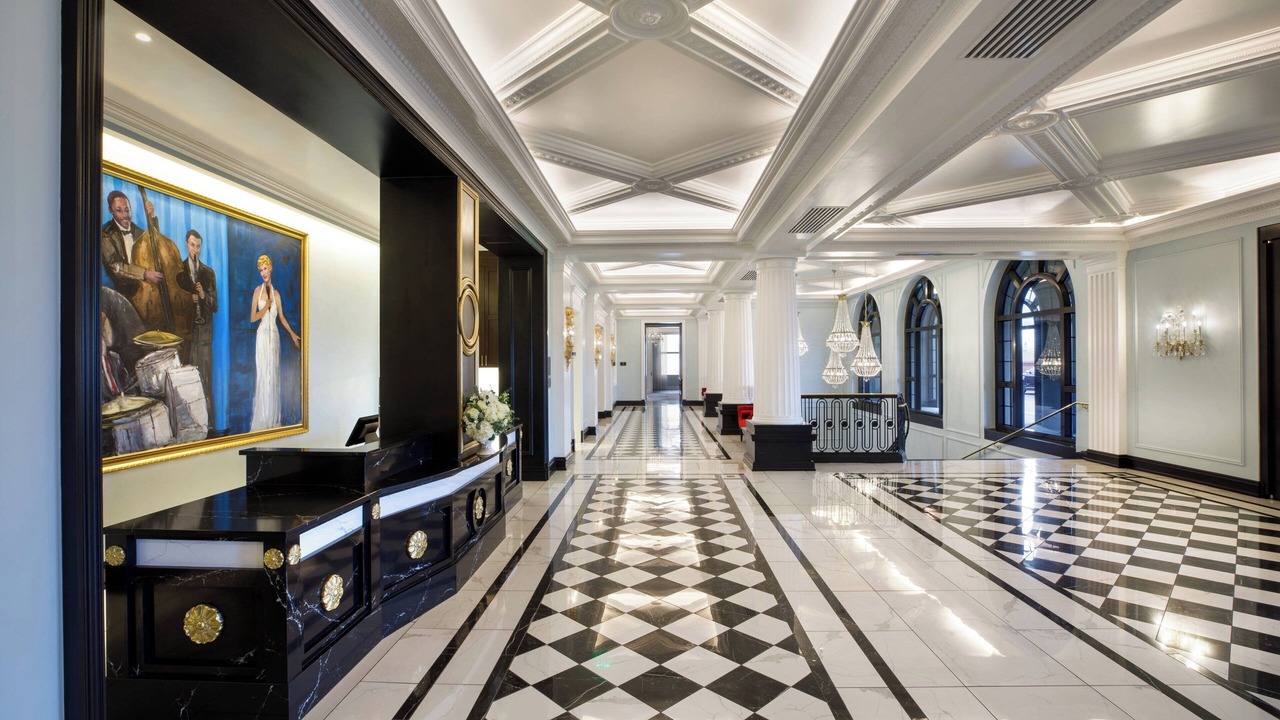 Photo of Others in Carmel