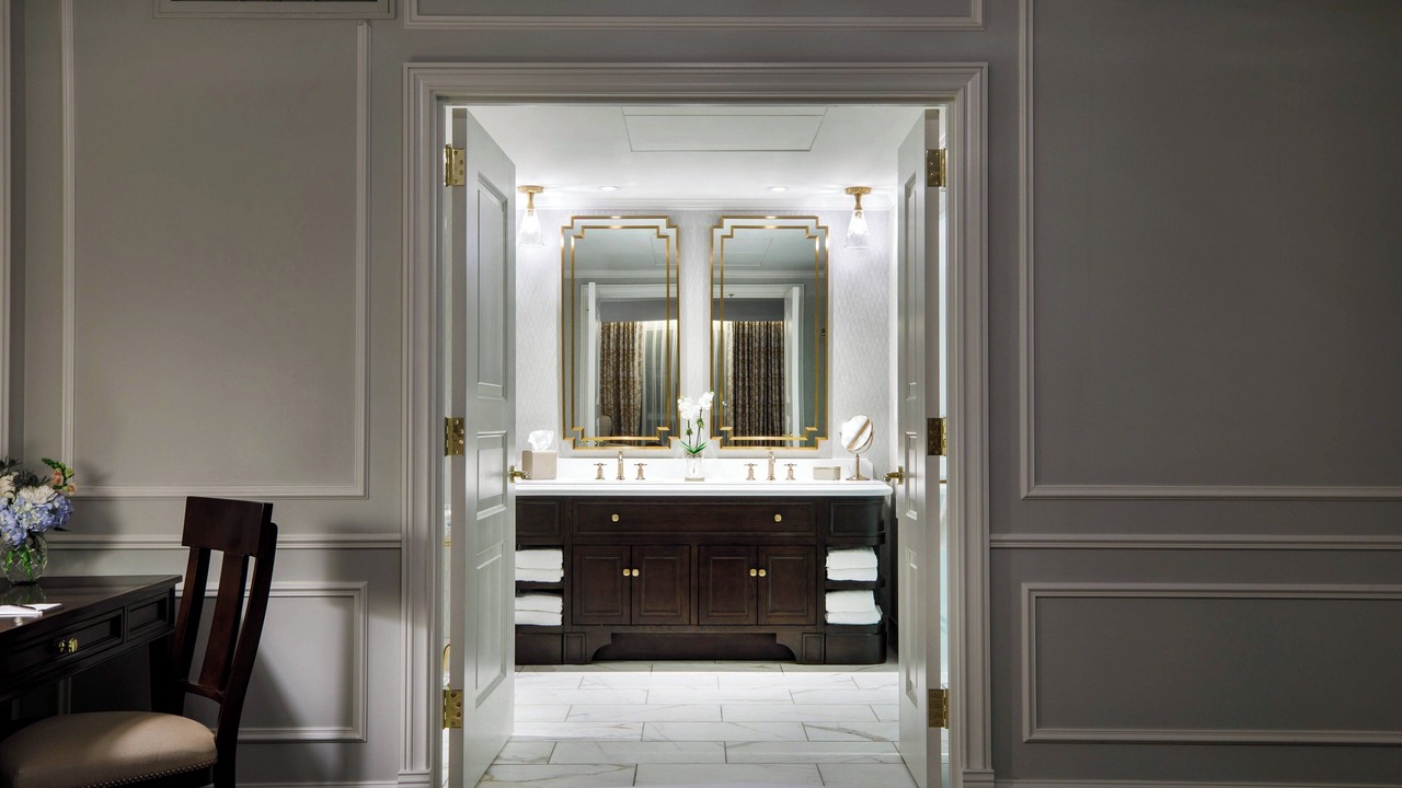 Photo of Others in Carmel