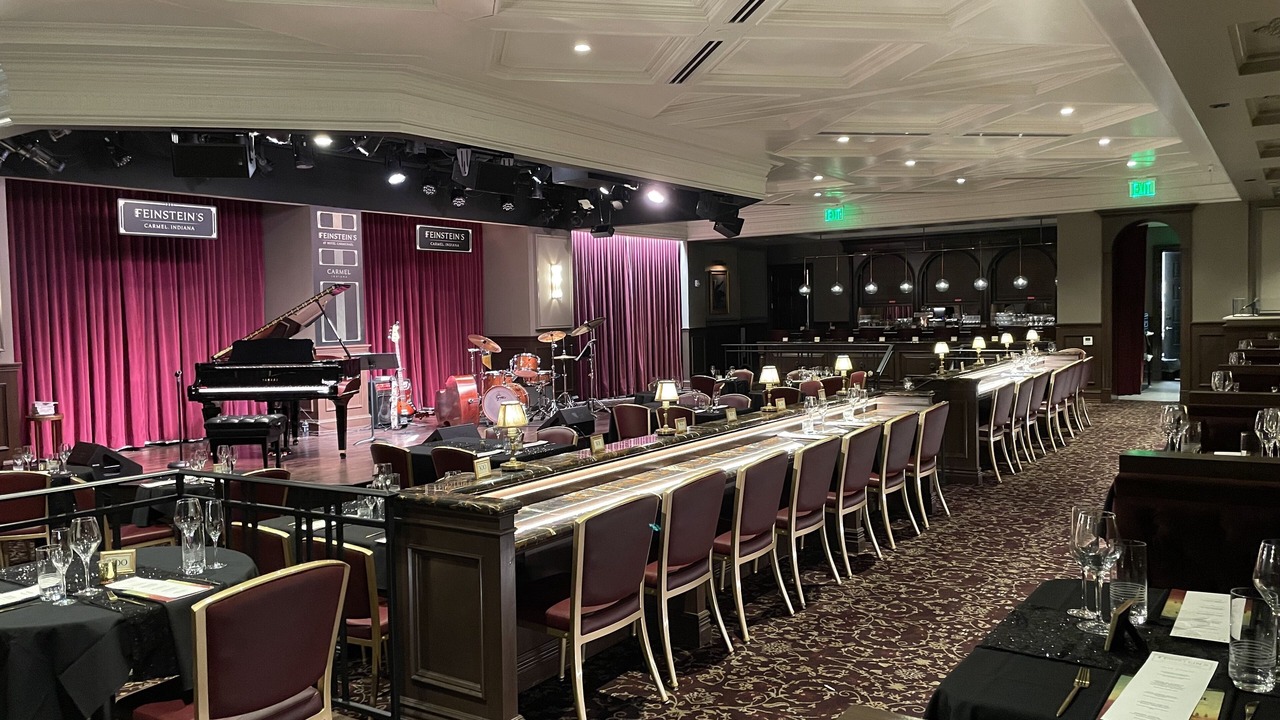 Photo of Others in Carmel