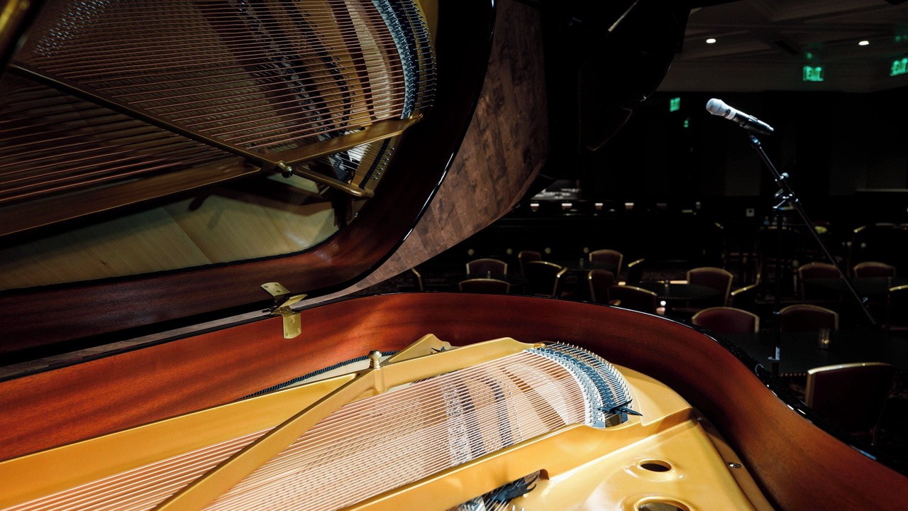 Photo of Others in Carmel