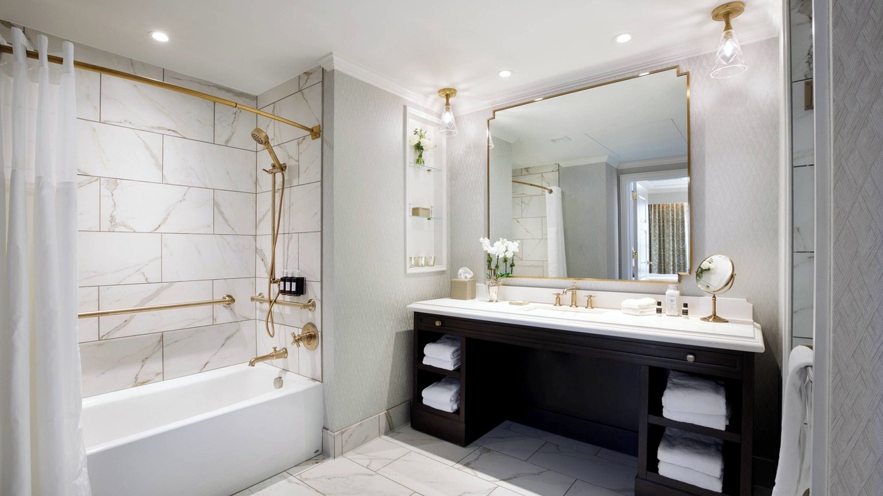 Photo of Others in Carmel