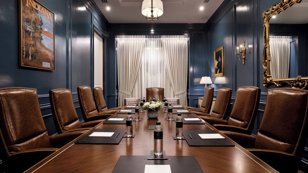 Photo of Others in Carmel