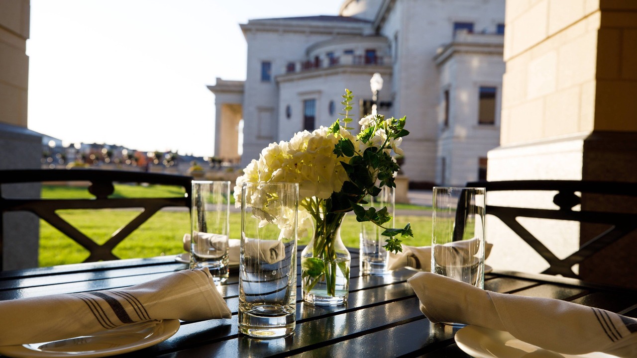 Photo of Others in Carmel