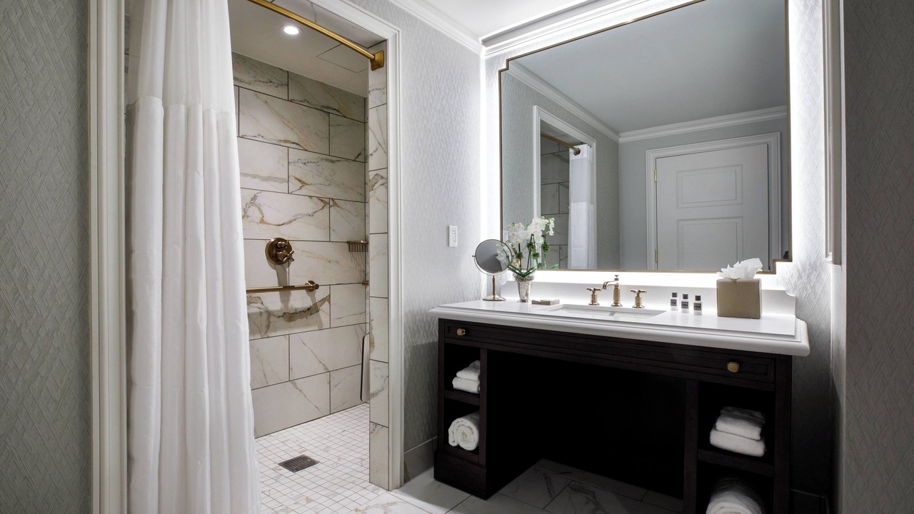 Photo of Others in Carmel