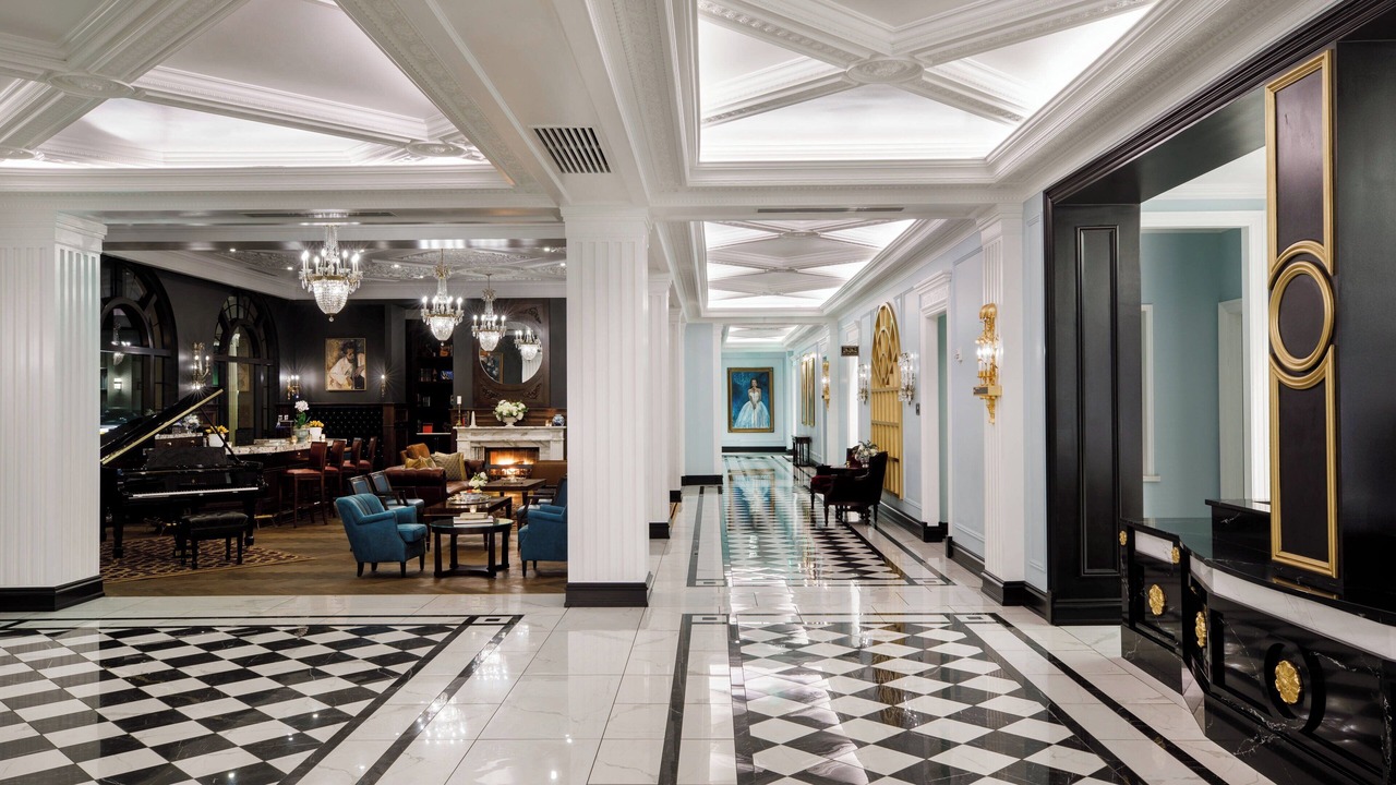 Photo of Others in Carmel