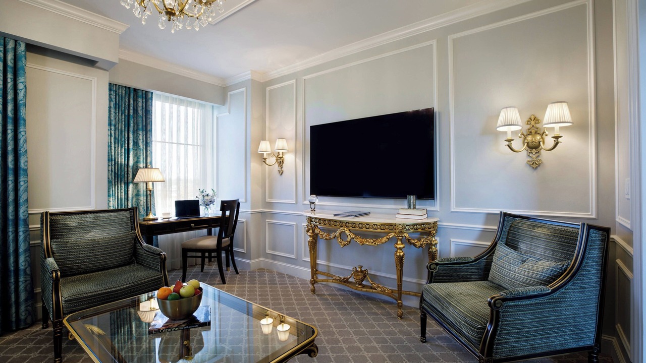 Photo of Others in Carmel