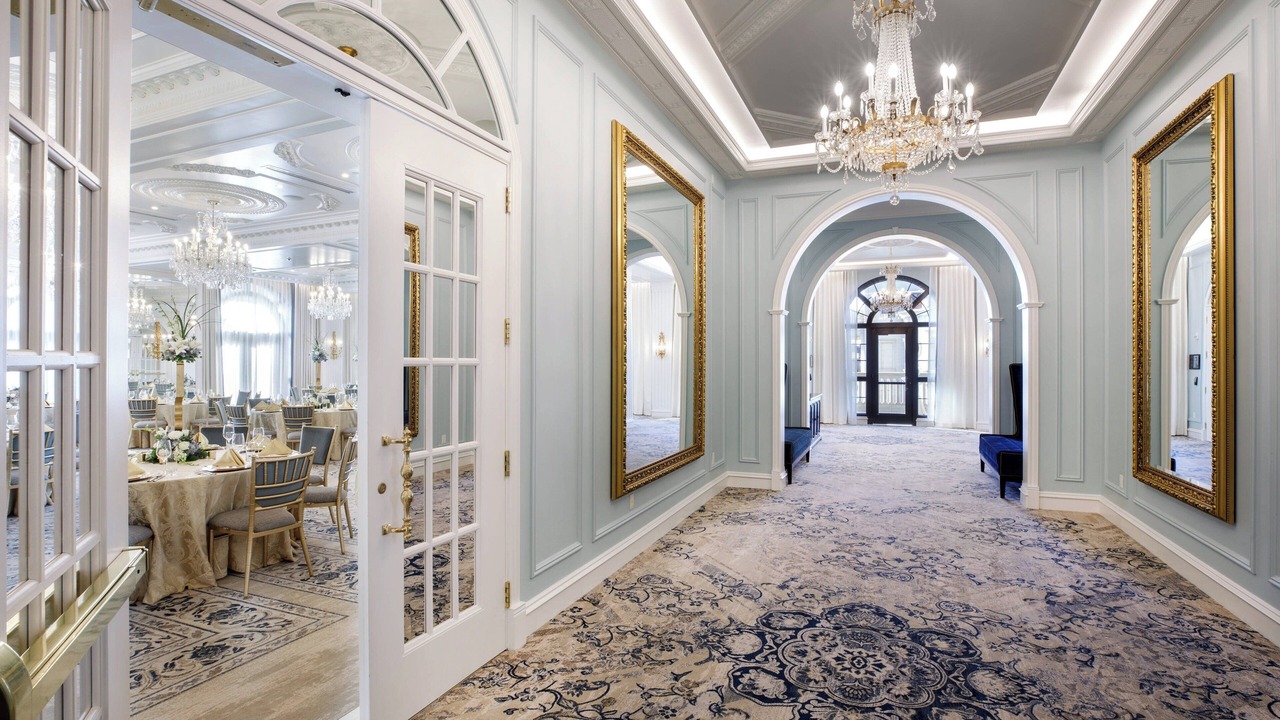 Photo of Others in Carmel