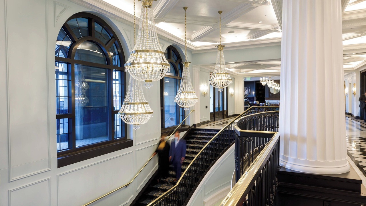 Photo of Others in Carmel