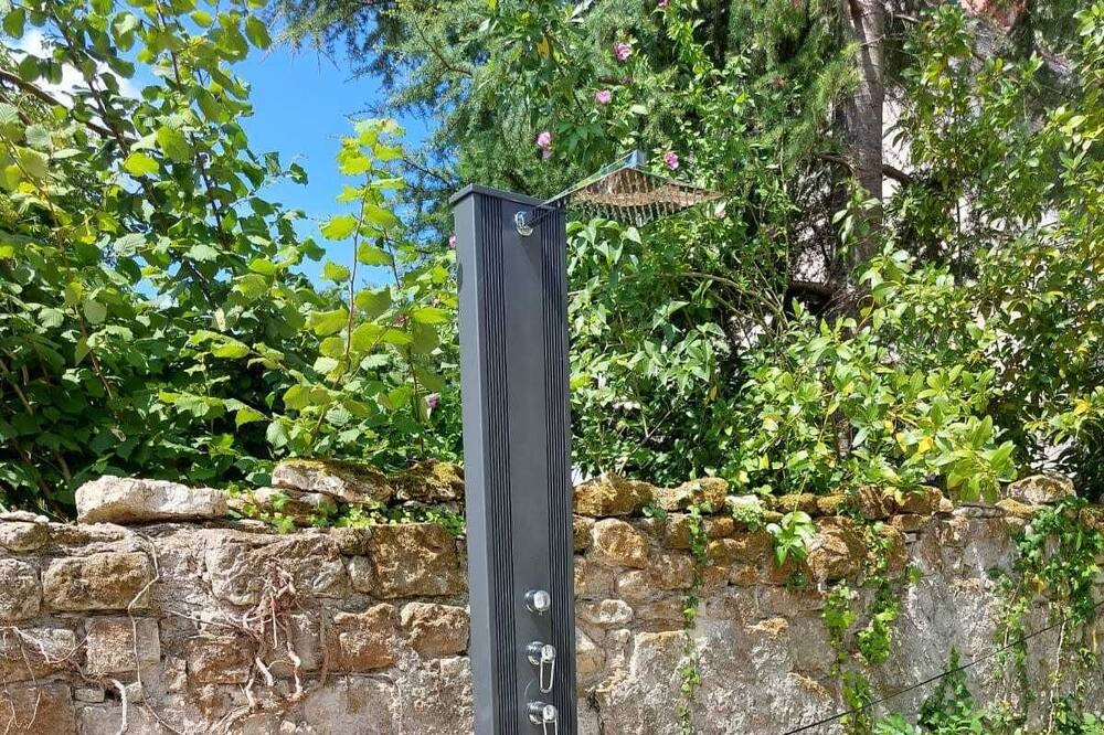 Photo of Outdoor in Cinq-Mars-la-Pile