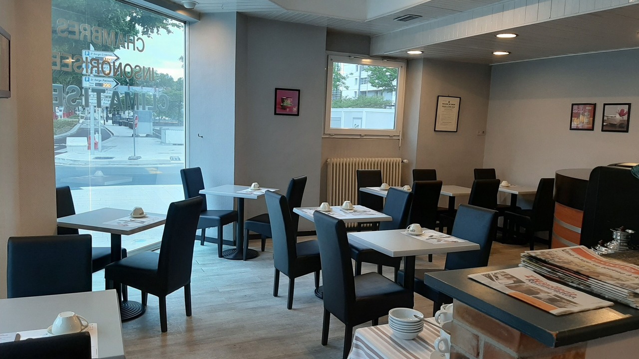 Photo of Others in Saint-Serge