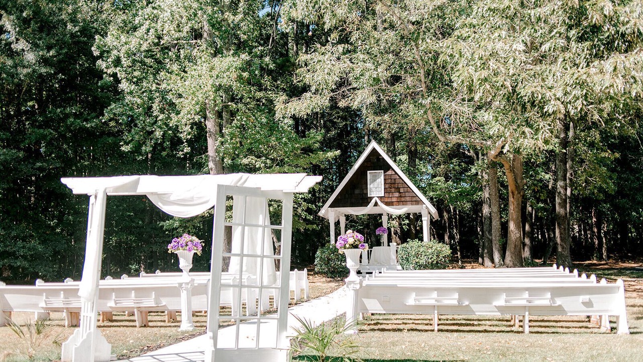 Photo of Outdoor in Clarkdale