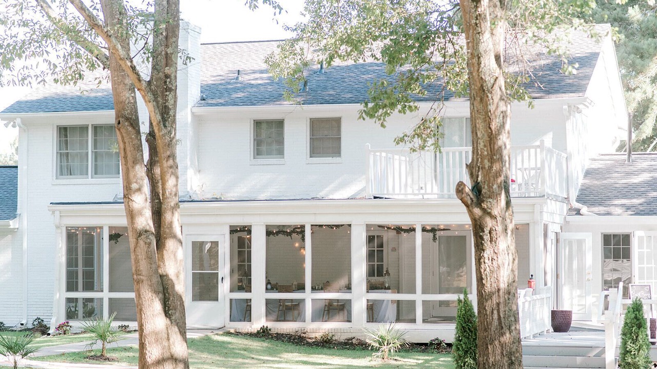Photo of Outdoor in Clarkdale