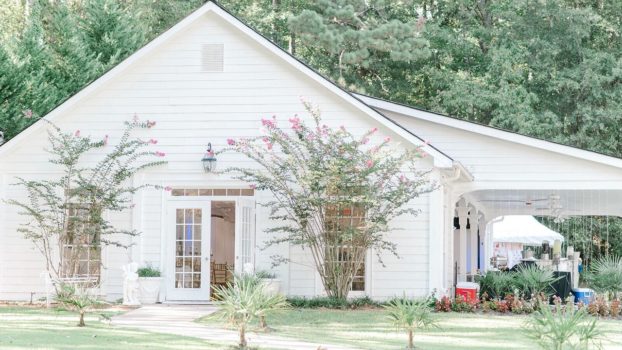 Photo of Outdoor in Clarkdale