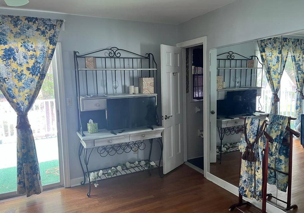 Photo of Bedroom in Clarkdale