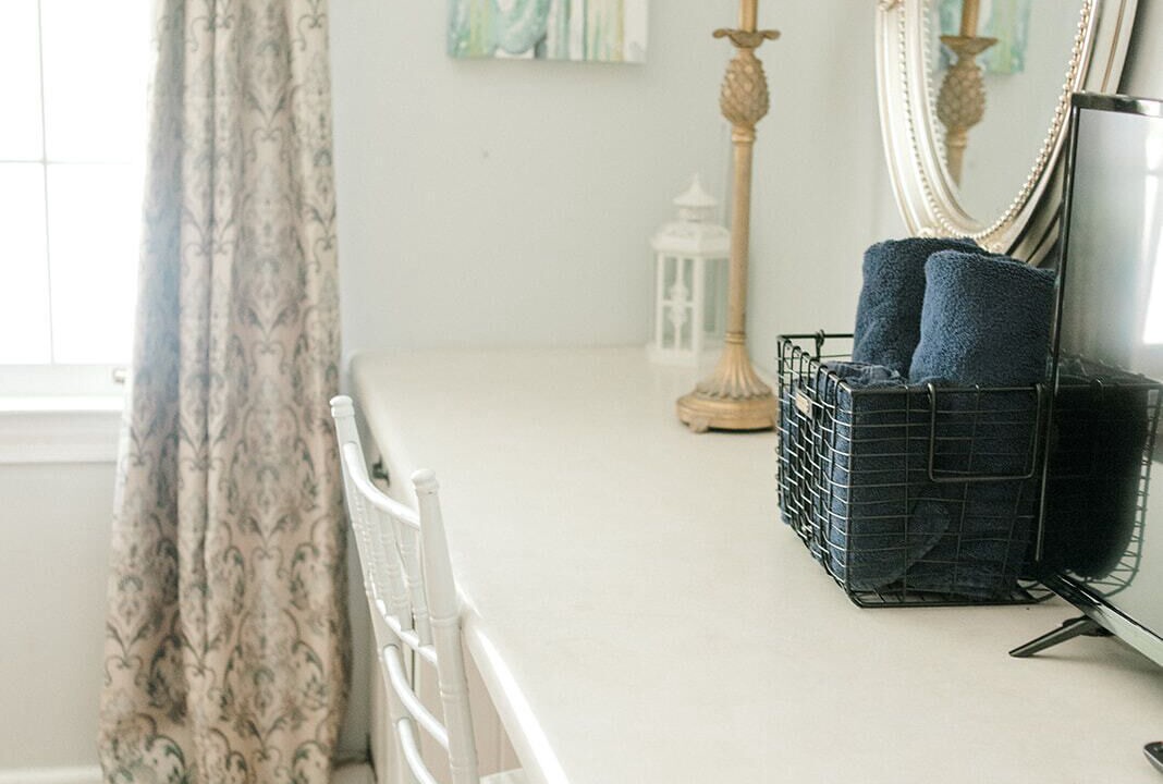 Photo of Bedroom in Clarkdale