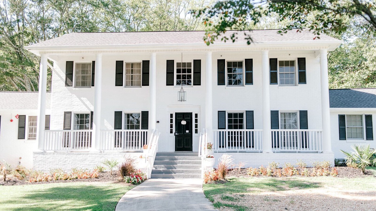 Photo of Outdoor in Clarkdale