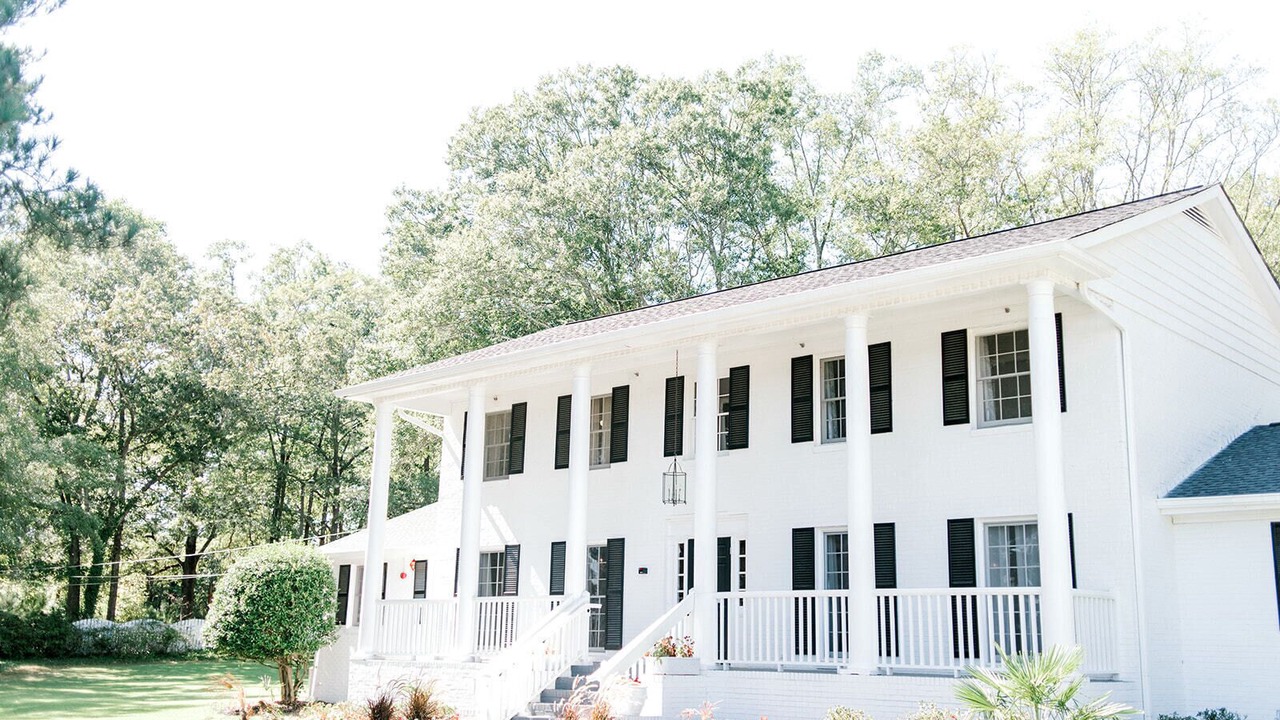 Photo of Outdoor in Clarkdale