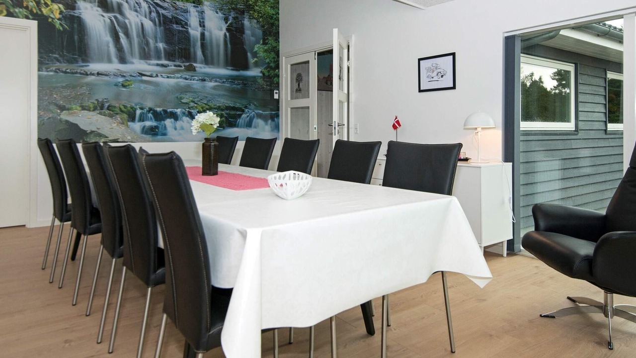 Photo of Others in Rømø Kirkeby