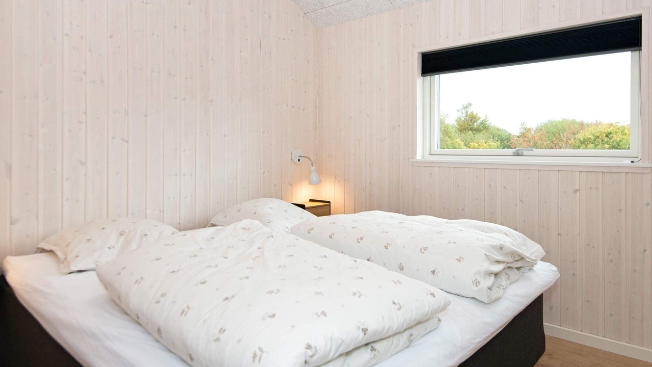 Photo of Others in Rømø Kirkeby