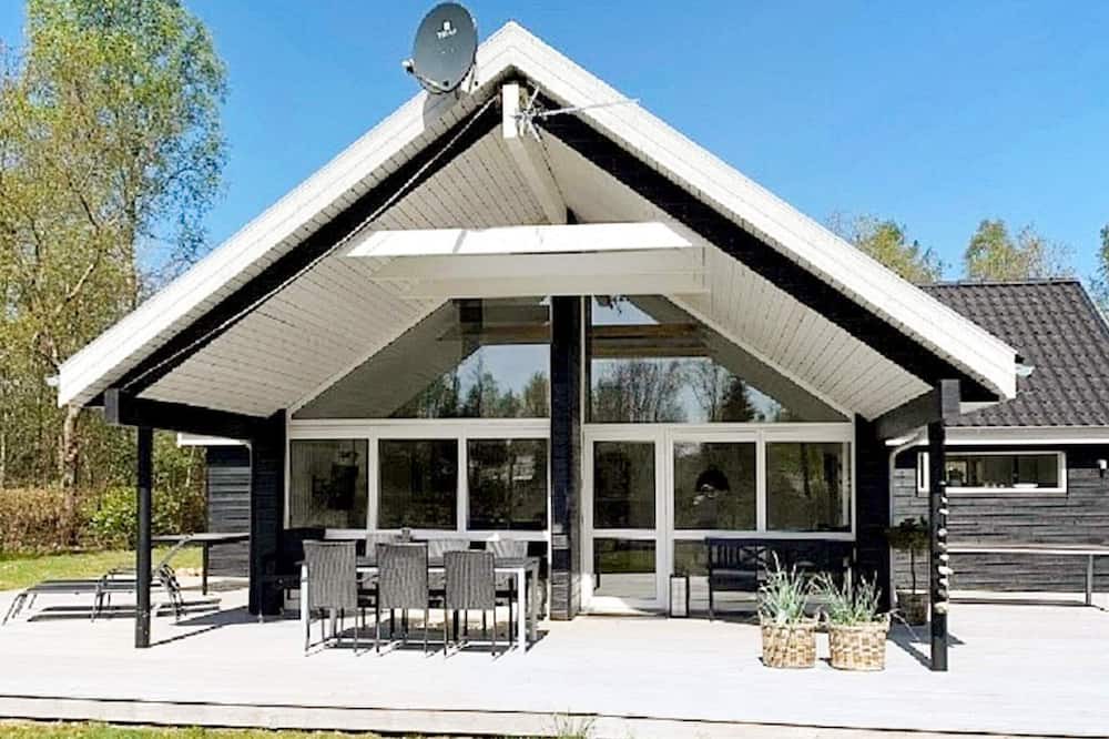 Photo of Outdoor in Silkeborg