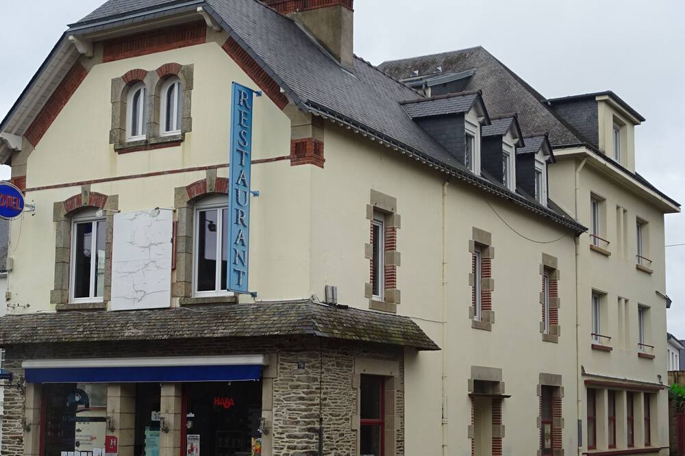 Photo of Outdoor in Ploermel