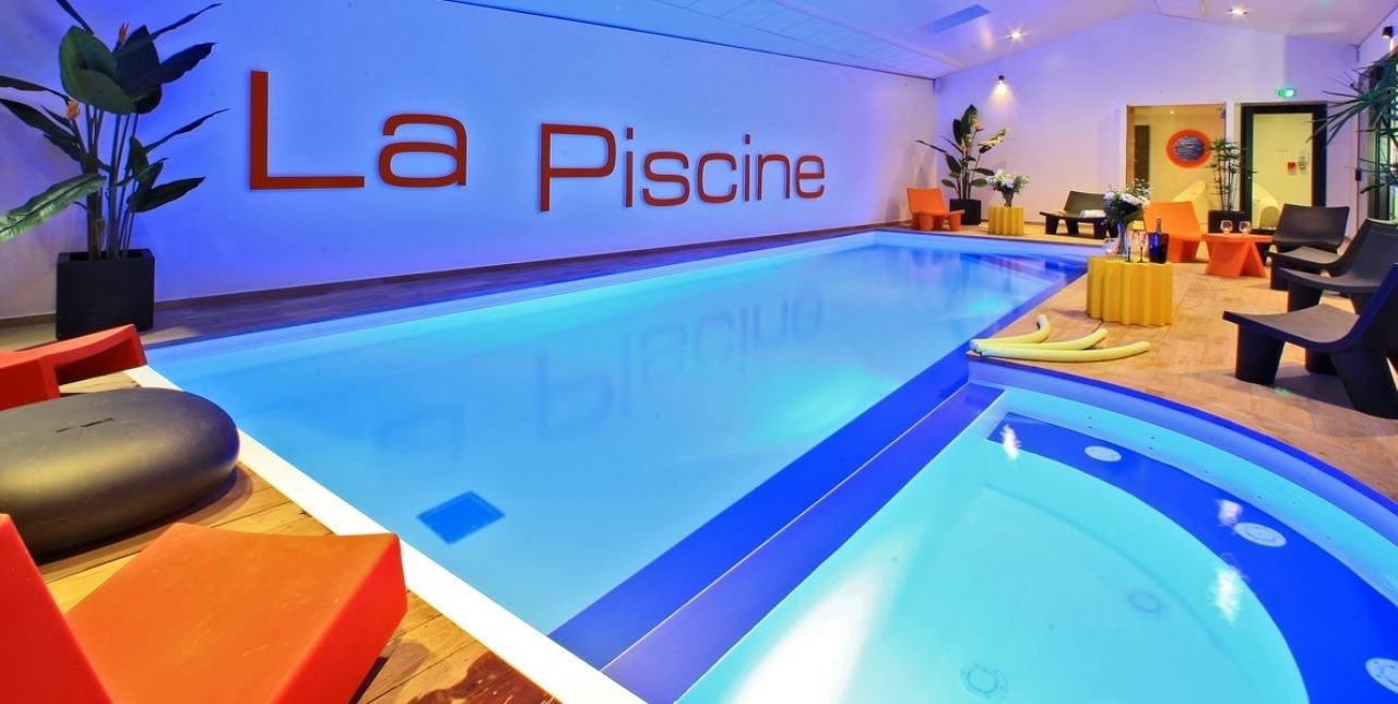 Photo of Outdoor in Noirmoutier-en-l'Ile