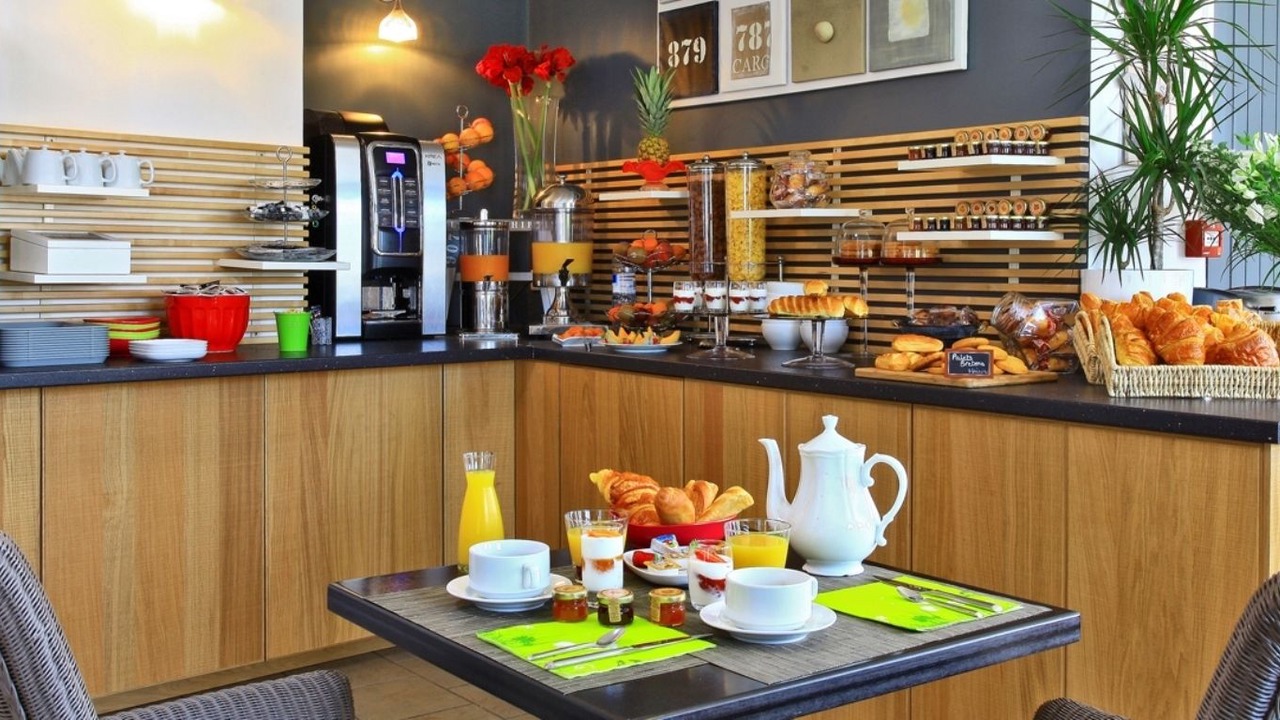 Photo of Others in Noirmoutier-en-l'Ile