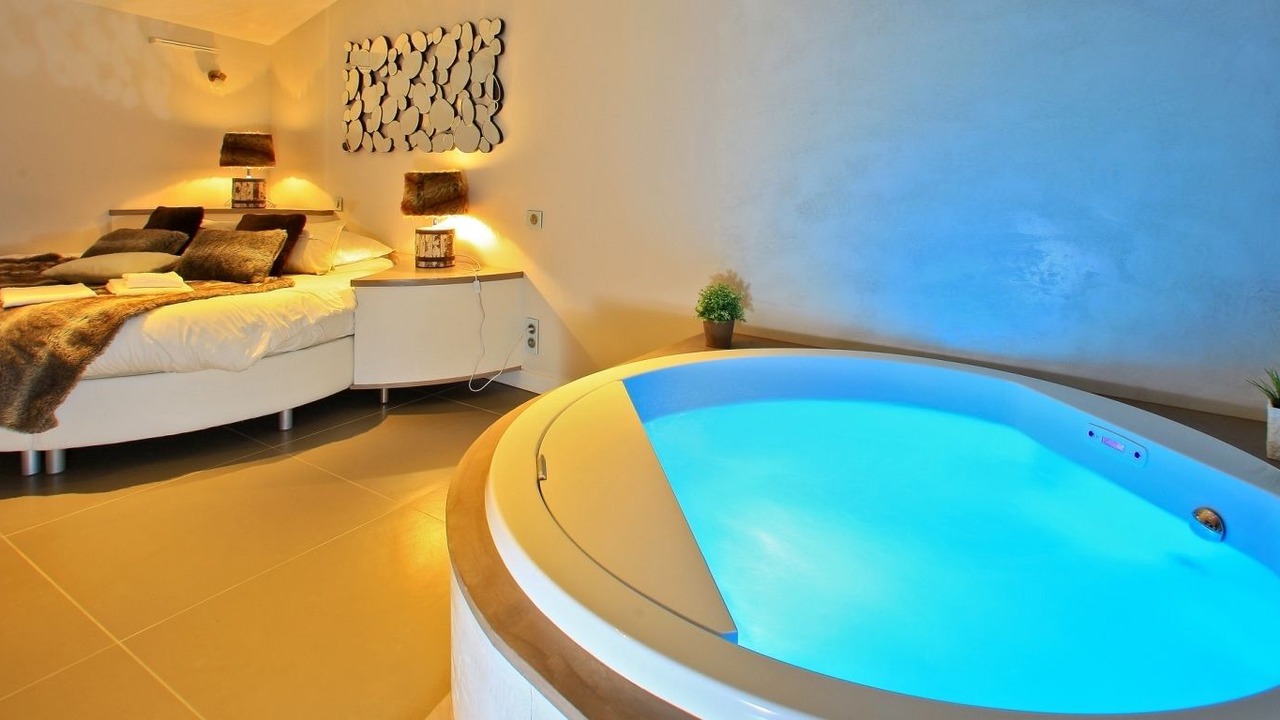 Photo of Outdoor in Noirmoutier-en-l'Ile