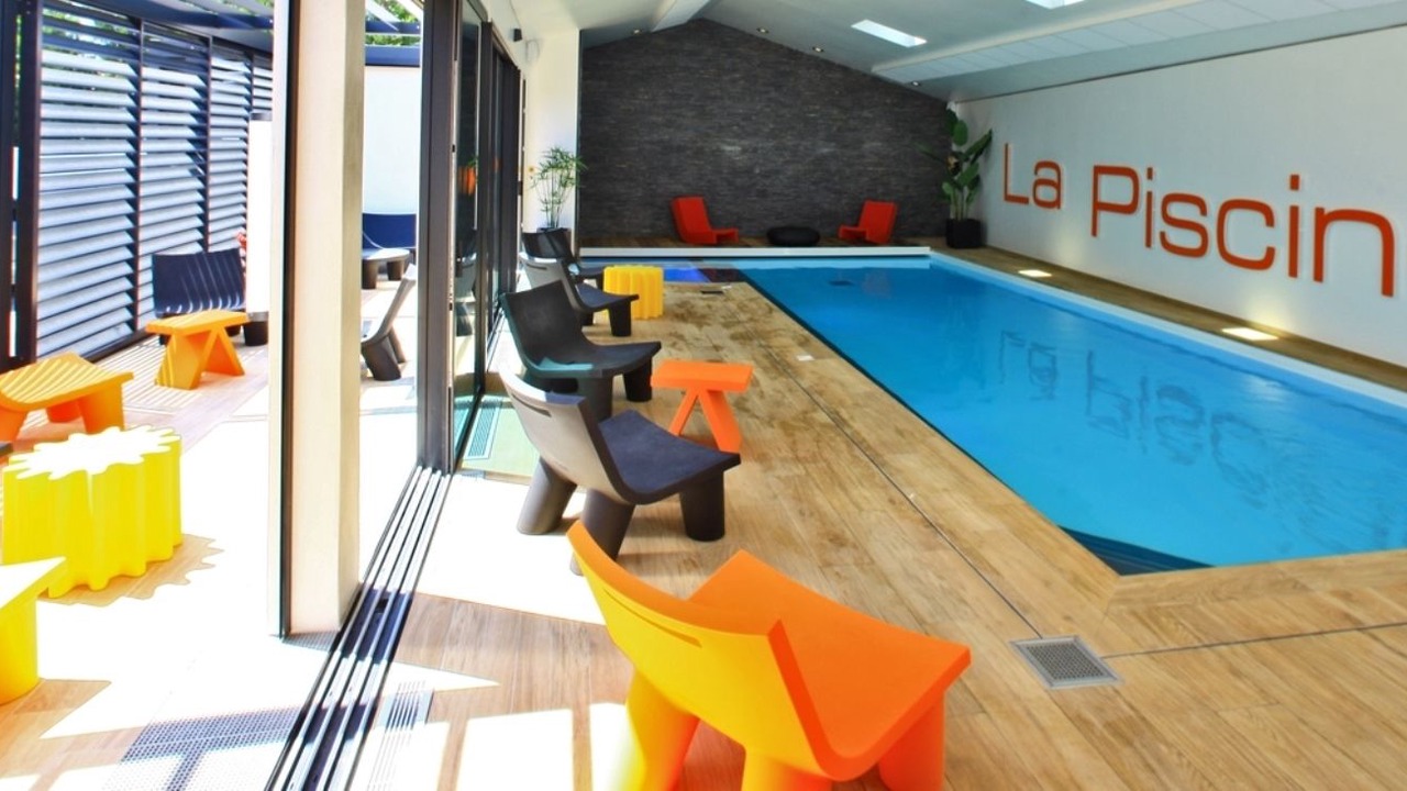 Photo of Outdoor in Noirmoutier-en-l'Ile