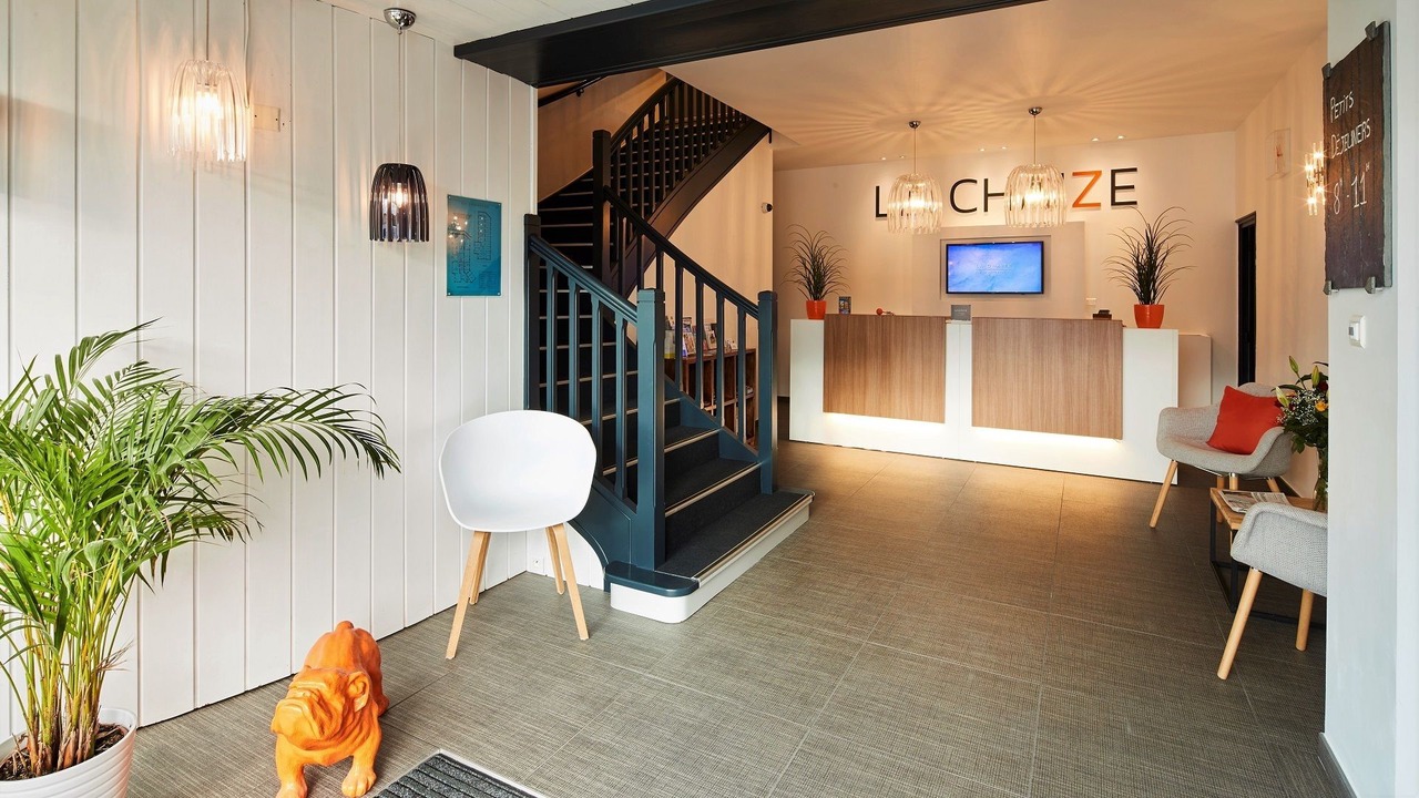 Photo of Others in Noirmoutier-en-l'Ile