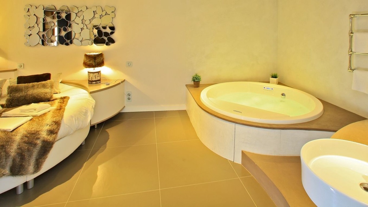 Photo of Others in Noirmoutier-en-l'Ile