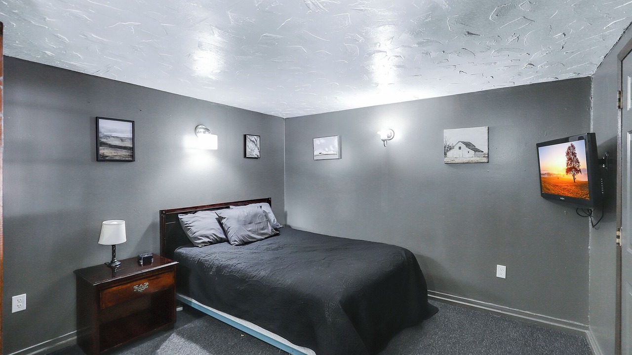 Photo of Others in Spokane