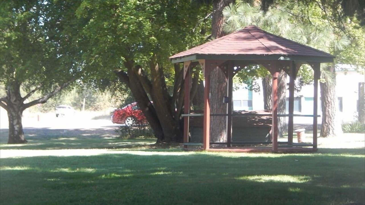 Photo of Outdoor in Spokane